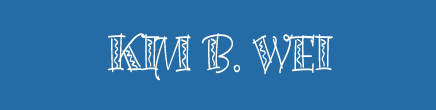 kbwlogo